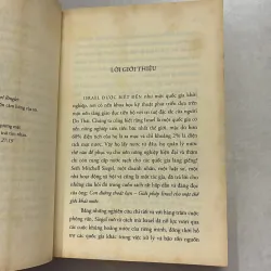 Con đường thoát hạn (t01) 750997