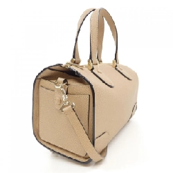 【Mã giảm giá】Túi VALEXTRA 660485