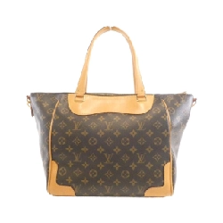 Túi Louis Vuitton Monogram Estrella M51191 614819