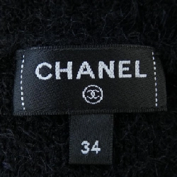 CHANEL ニット - Hàng hiệu Authentic 637216