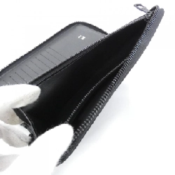 Ví Louis Vuitton Trillon Monogram Zippy Wallet Vertikal M69047 - Hàng hiệu Chính hãng 806307