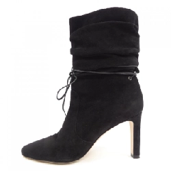 Giày bốt MANOLO BLAHNIK 661955