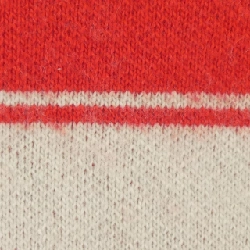 シュプリーム SUPREME ニ knit - Hàng hiệu Authentic 903026