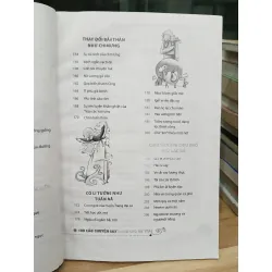 100 câu chuyện hay dành cho bé trai — Bành Phàm 576770
