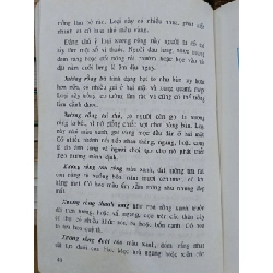 Nghệ thuật cây hoa - cây thế - cây cảnh - Như Mạo 1000795