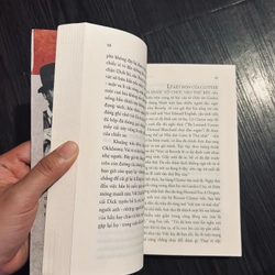 Máu lạnh - Truman Capote 444849