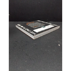 Nghệ thuật PR bản thân mới 80% ố nhẹ 2016 HCM1410 Austin Kleon KỸ NĂNG 916995