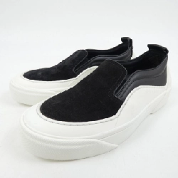 【Mã giảm giá】Giày thể thao JIMMY CHOO 663009