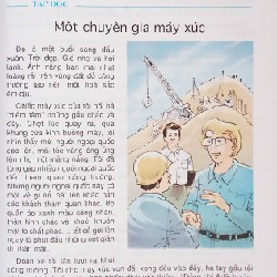 Tiếng Việt lớp 5 (Tập 1) 20607