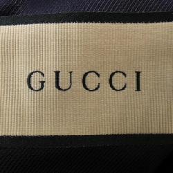 Gucci 705219 Z736B Áo khoác - Hàng hiệu Chính hãng 819185