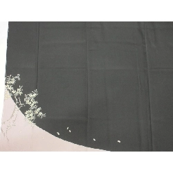 Kimono thăm viếng Trung Chính Hưởng Tử - Hàng hiệu Authentic 877959