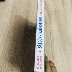 300 NĂM ĐỊA CHÍNH 976567