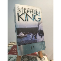 It - Stephen King 452815