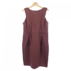 Đầm TED BAKER - Hàng hiệu Authentic