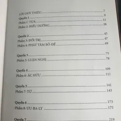 Kinh Đại Phương Tiện Phật Báo Ân 701756