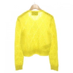 【Mã giảm giá】Gucci GUCCI Áo len 643896