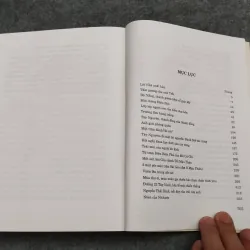 SÁNG ĐỈNH TRƯỜNG SƠN - THÉP MỚI 936844