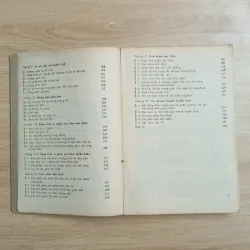Bài tập Toán Học Cao Cấp Phần I (1996) 907560