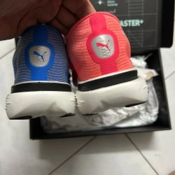 Giày chạy Puma Deviate Nitro Elite 2 392974