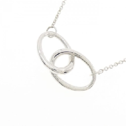 Dây chuyền Tiffany 925 - Hàng hiệu Chính hãng 842064