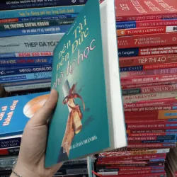 Nên Tài Nên Đức Nhờ Tự Học 📚 747212