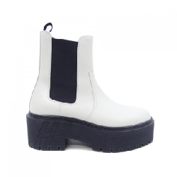 【Khuyến mãi】Giày bốt HERMES