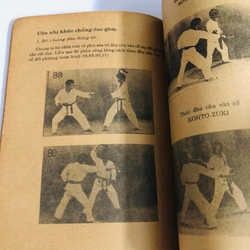 LUYỆN KIẾM SAI CÔN NHỊ KHÚC 531172