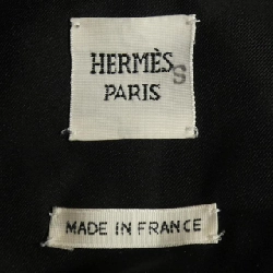 HERMES *07-7303 Váy - Hàng hiệu Chính hãng 808618