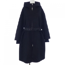 Áo khoác PRADA P691HH S182 1R4K