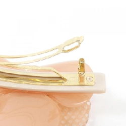 【Mã giảm giá】Phụ kiện tóc ALEXANDRE DE PARIS 656780