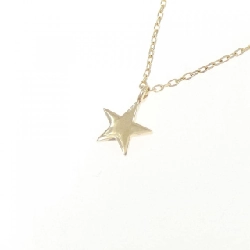 Ete Star Necklace - Hàng hiệu Authentic 841965
