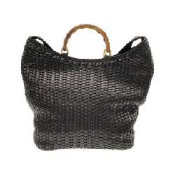 Gucci 001 2122 Túi - Hàng hiệu Chính hãng 803649