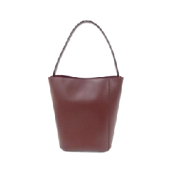 Túi Cartier MUST C L1001938 617616