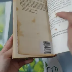 Plague Ship - Clive Cussler & Jack Du Brul 1027588