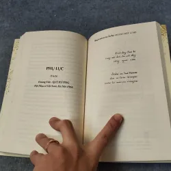NHỮNG TÀI DANH ÂM NHẠC VIỆT NAM: HOÀNG VIỆT 720026