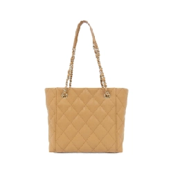 Túi xách Chanel AS3818 - Hàng hiệu Chính hãng 771043