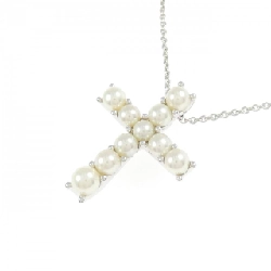 Mikimoto Ngọc Trai Akoya - Hàng hiệu Chính hãng 839236