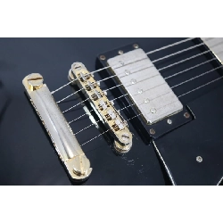 ＥＰＩＰＨＯＮＥ ＬＥＳ ＰＡＵＬ ＣＵＳＴＯＭ ＰＲＯ - Hàng hiệu Authentic 884507