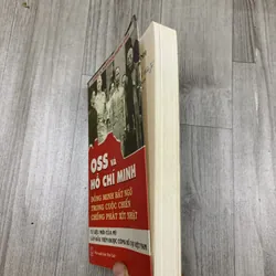 Oss và hồ chí minh đồng minh bất ngờ trong cuộc chiến chống phát xít nhật. 1b1 572621