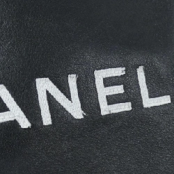 Túi xách Chanel Essential Line 46880 619845