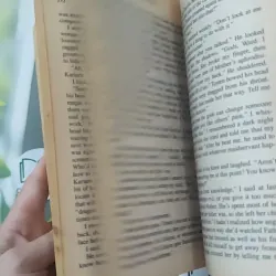 [MIỄN PHÍ BỌC SÁCH] Dragon Bones - Patricia Briggs 1027217