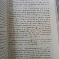 NHẬT HOÀNG HIROHITO VÀ CÔNG CUỘC KIẾN THIẾT NƯỚC NHẬT HIỆN ĐẠI - HERBERT P. BIX 1033491