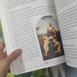 Âm Nhạc Thai Giáo - Càng Nghe Càng Thông Minh - Lý Lợi 1018927