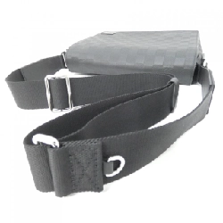 Túi xách vai Louis Vuitton Damier Infini District PM N42711 - Hàng hiệu Chính hãng 803320