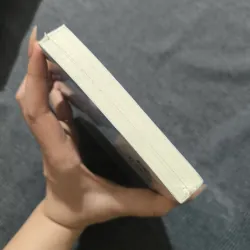 Phép Thuật chỉ chạm tới bán kính của anh và em (Bản đặc biệt) - Light Novel- (SEAL) 788865