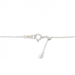 K18WG Nhẫn Đính Hôn Kim Cương 0.21CT - Hàng hiệu Chính Hãng 858327