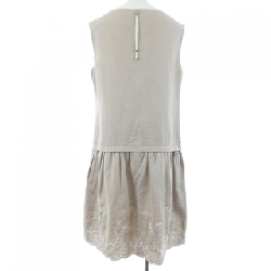 Rene RENE Đầm - Hàng hiệu Chính hãng 810241