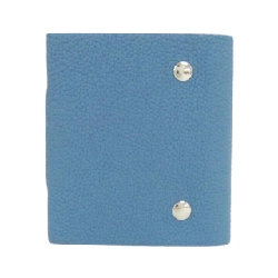 Bìa sổ mini Hermès Ulysse 046000CK 624882