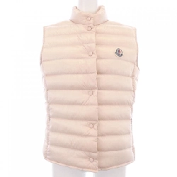 Áo vest lông vũ MONCLER