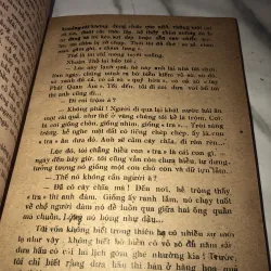 Lỗ Tấn Tuyển Tập  990626